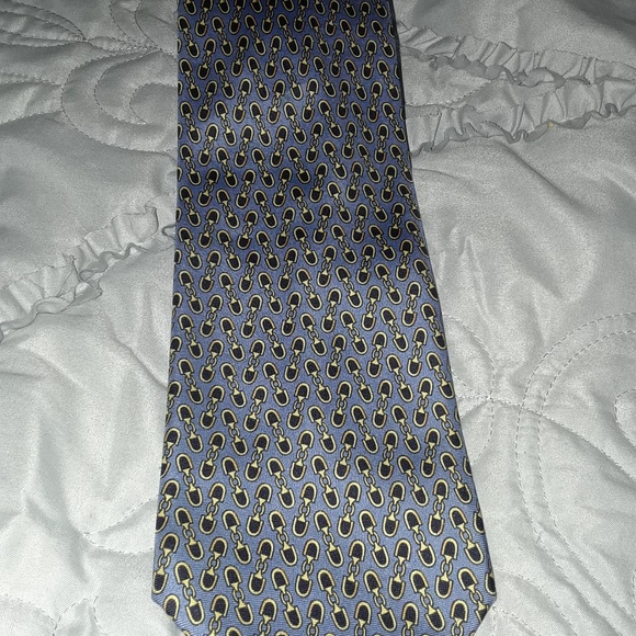 Paolo Gucci Necktie - Picture 3 of 3